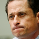 Illustration for article titled Anthony Weiner Could Be Gearing Up for Mayoral Run Just as Soon as People Forget About His Dick Pics